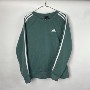 Adidas Crewneck pullover